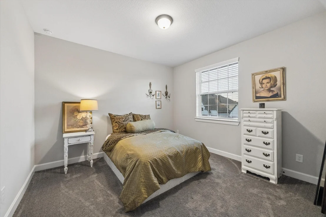 Photo of 3022 Bluestem Road
