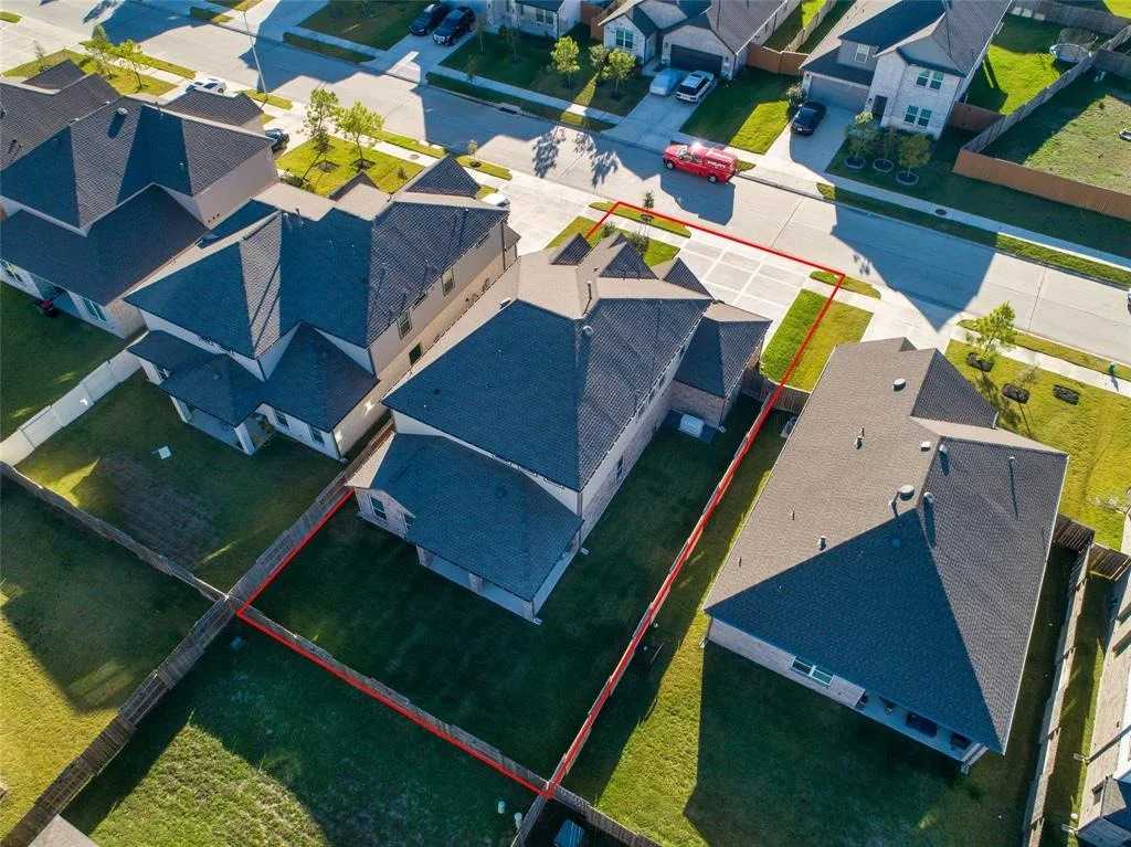 Photo of 1549 Dawn Harbor Drive