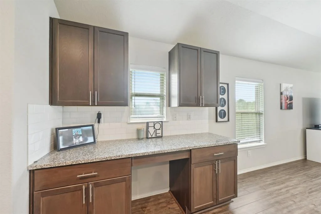 Photo of 2873 S Fairway Lake Drive