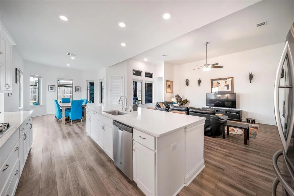 Photo of 7318 Shepherds Glen Lane