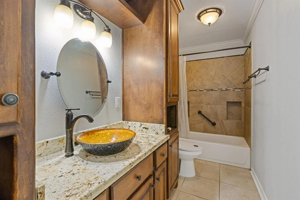 Photo of 6003 Green Falls Drive
