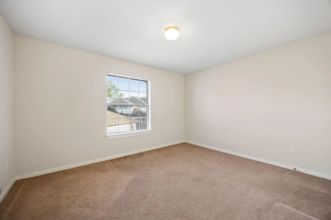 Photo of 14110 Glasgow Place
