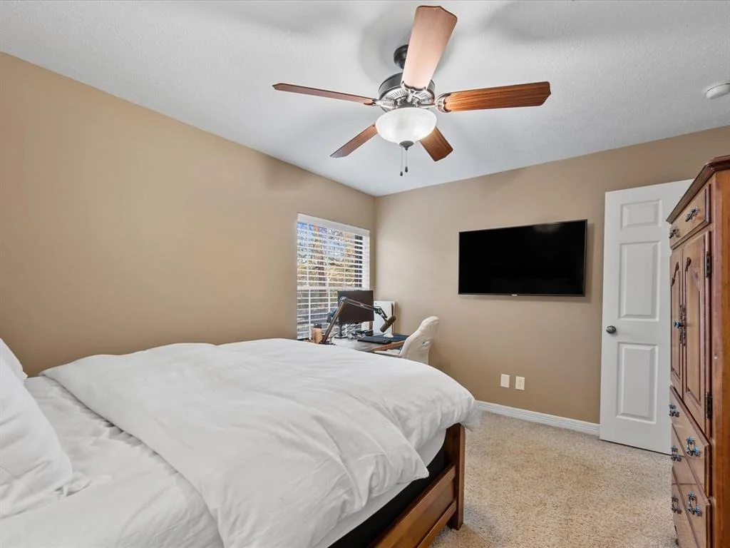 Photo of 26 Bank Birch Place