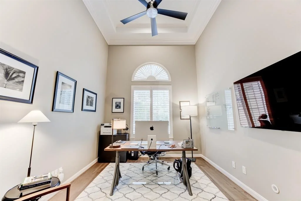 Photo of 4902 Rose Canyon Lane