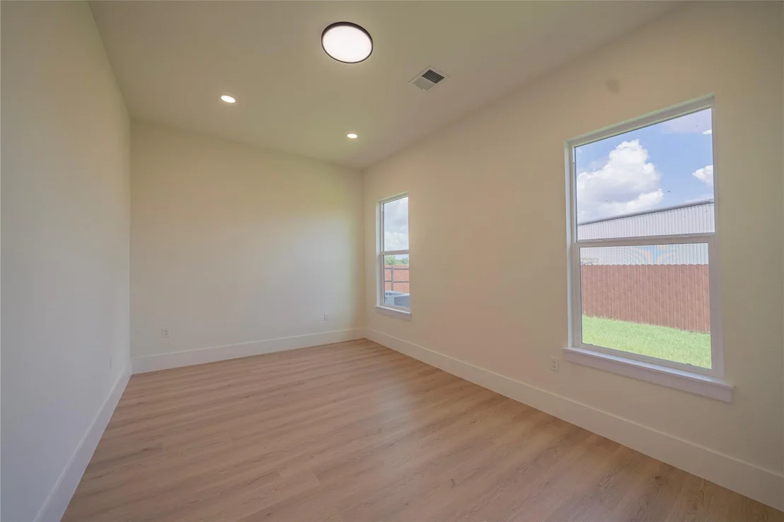 Photo of 13526 Whispering Sage Drive