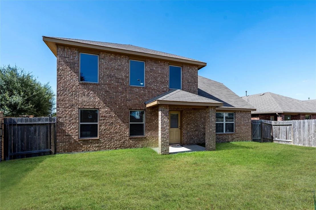 Photo of 3339 Mcdonough Way