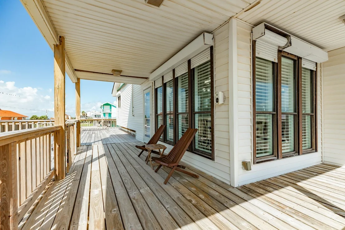 Photo of 333 Schooner Drive