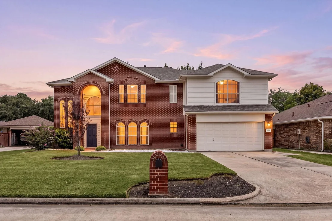 Photo of 20926 Trellis Lane
