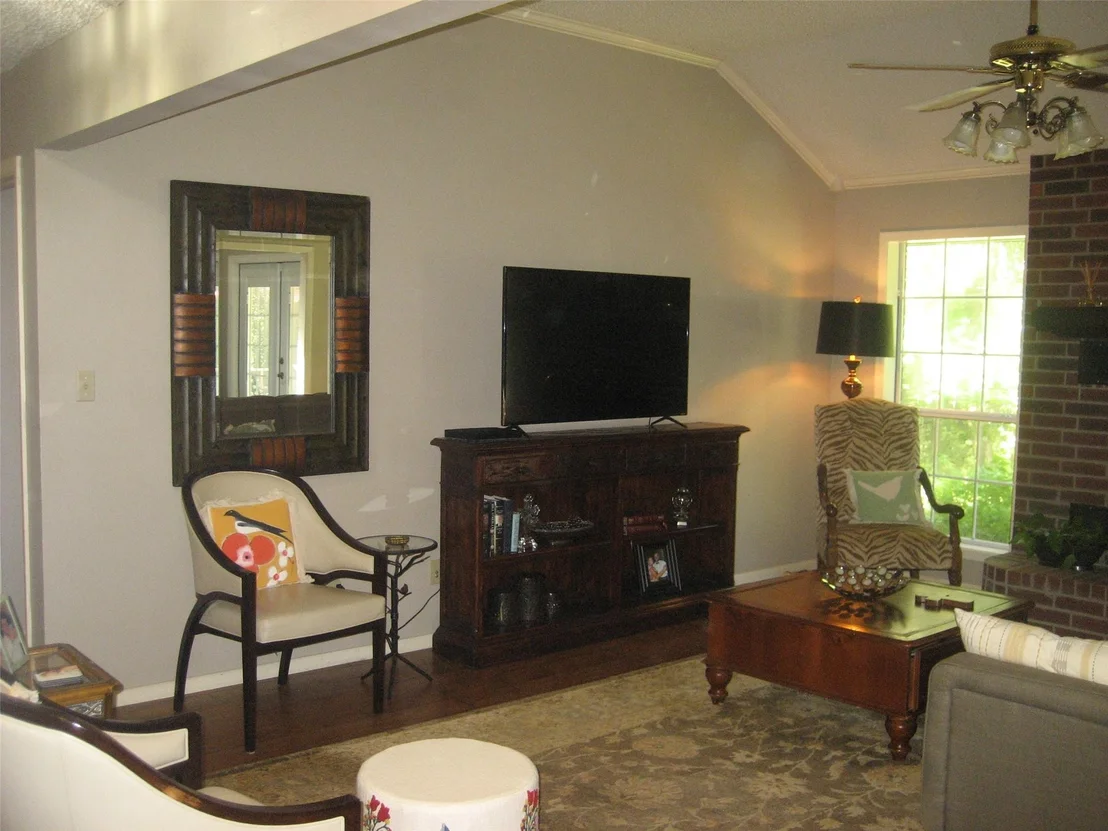 Photo of 4759 County Road 1655