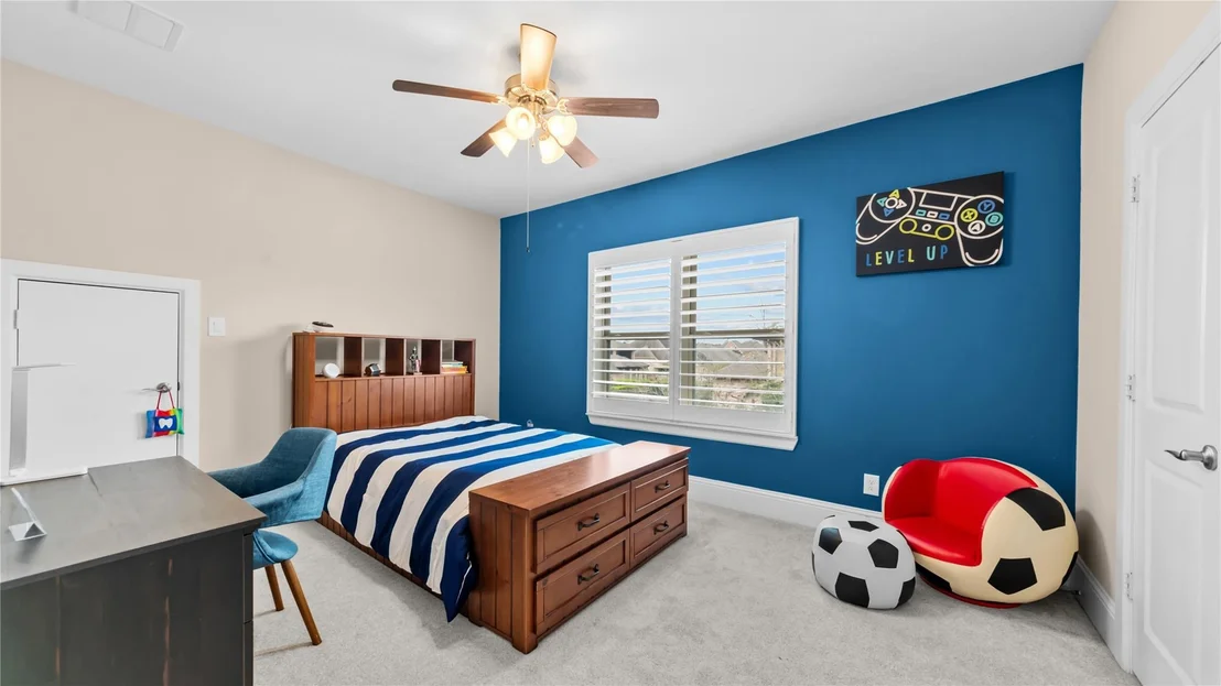 Photo of 6815 Birdseye Maple Lane