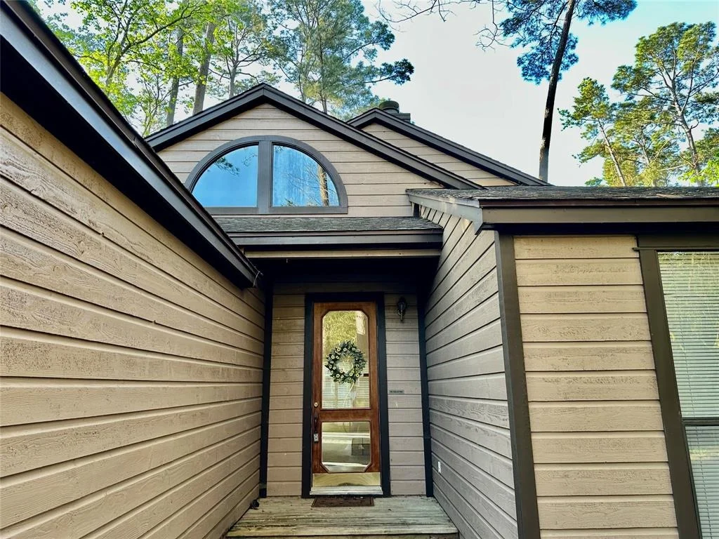 Photo of 21 N Mossrock Road