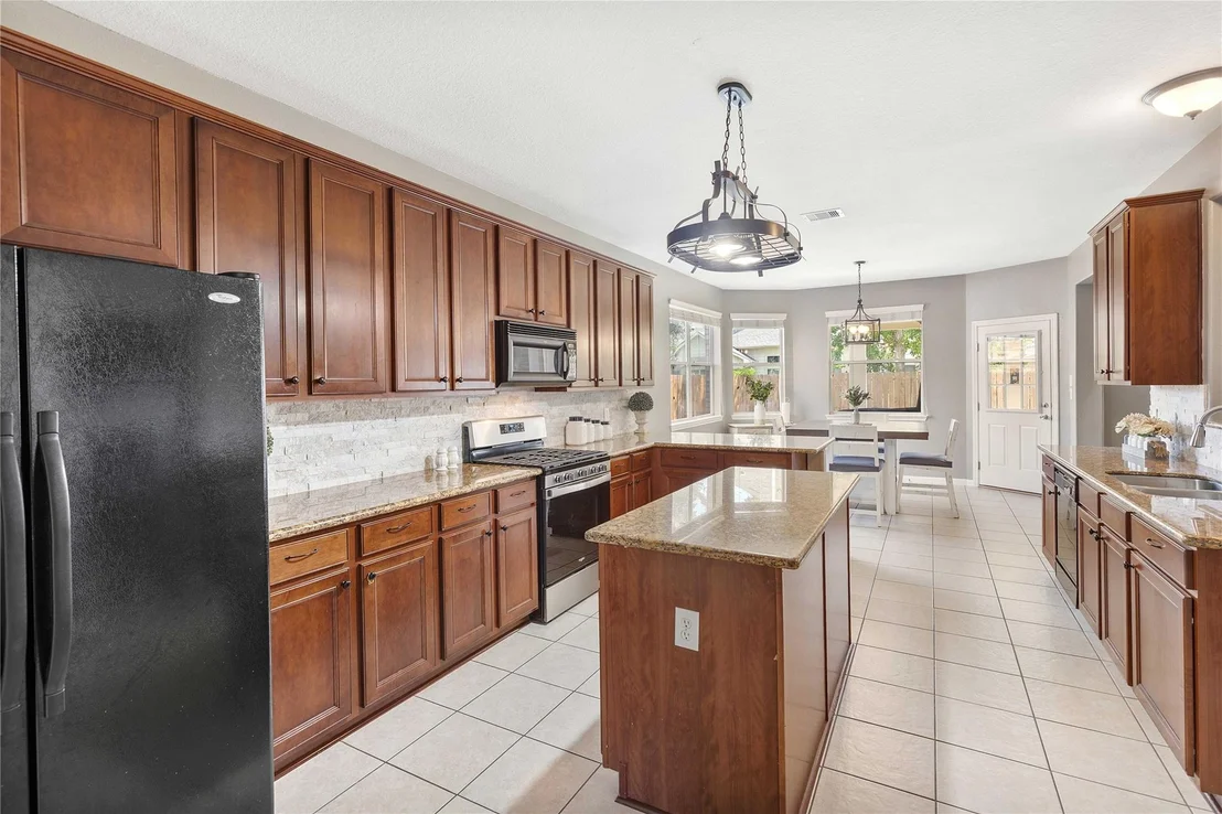 Photo of 24506 Fort Path Drive
