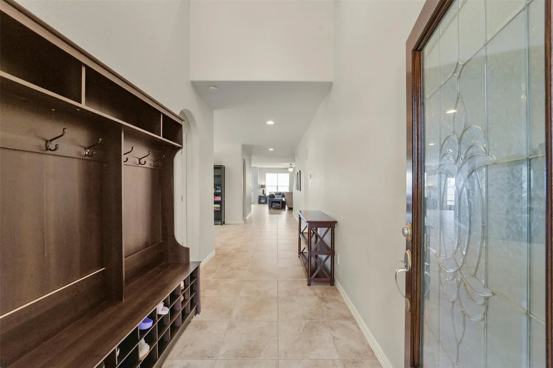 Photo of 12422 Upland Rapids Drive