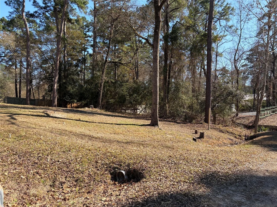 Photo of 242 Elm Trail