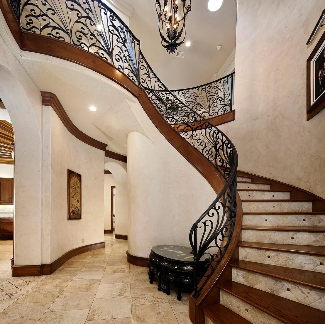 Photo of 134 S Tranquil Path Drive