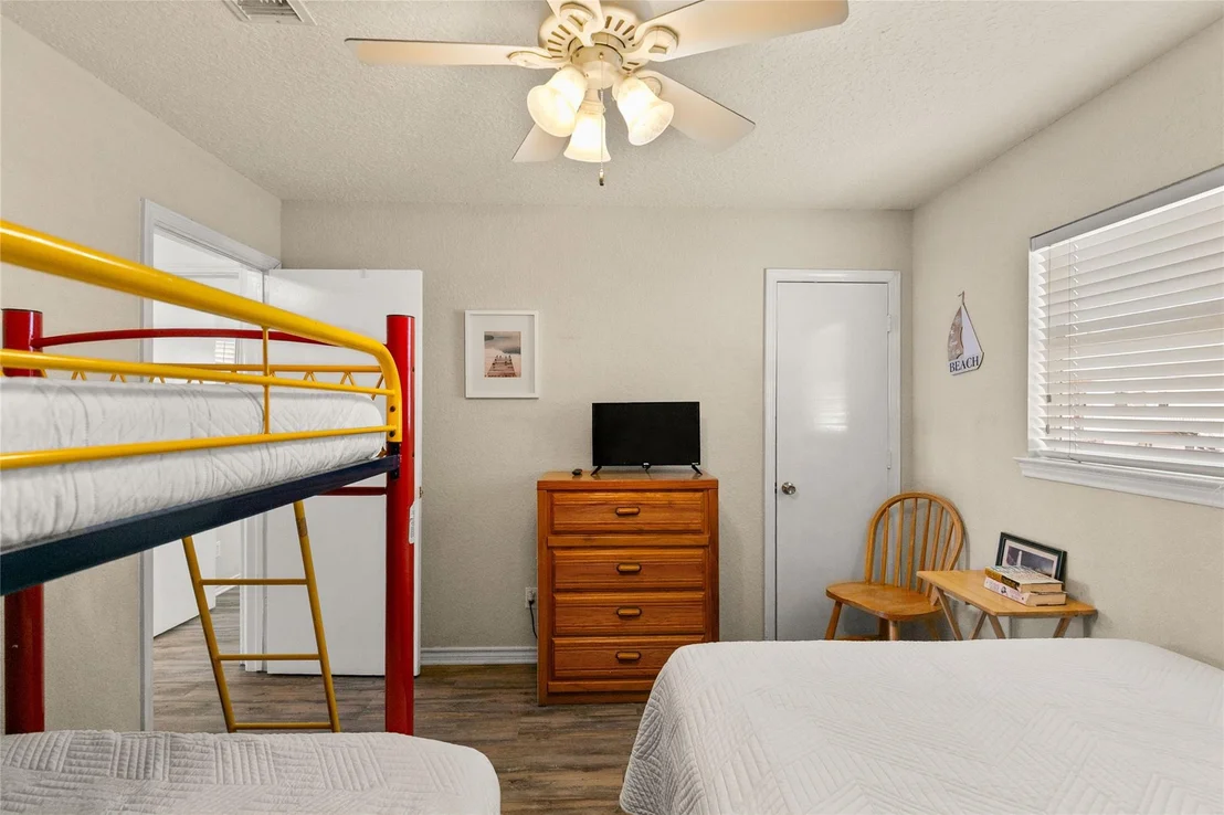 Photo of 314 Beach Drive
