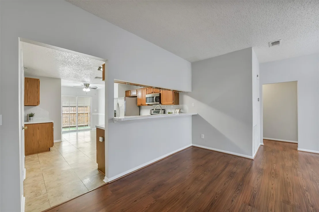 Photo of 2708 Glendale Drive