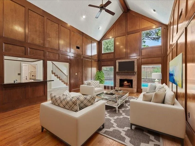 Photo of 8614 Delachase Circle