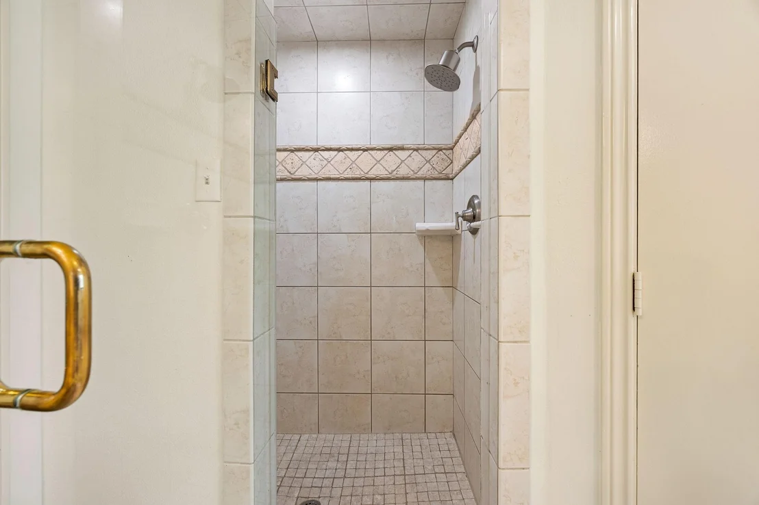 Photo of 12914 Ivyforest Drive