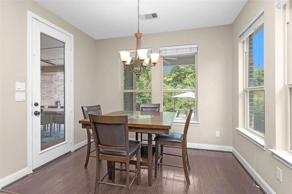 Photo of 18 Sandwell Place