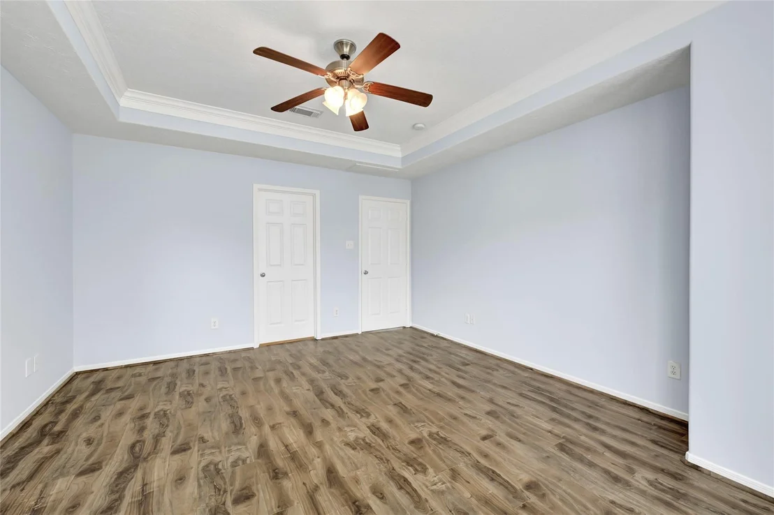 Photo of 6103 Sebastian Hill
