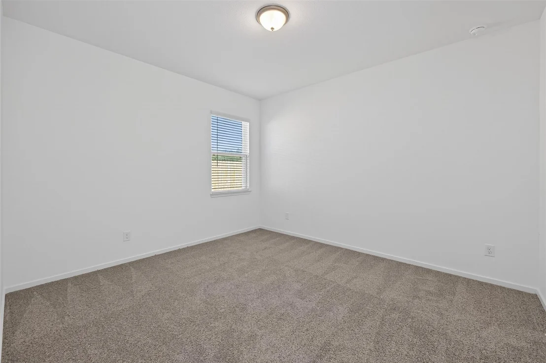 Photo of 9734 Enclave Ridge Road