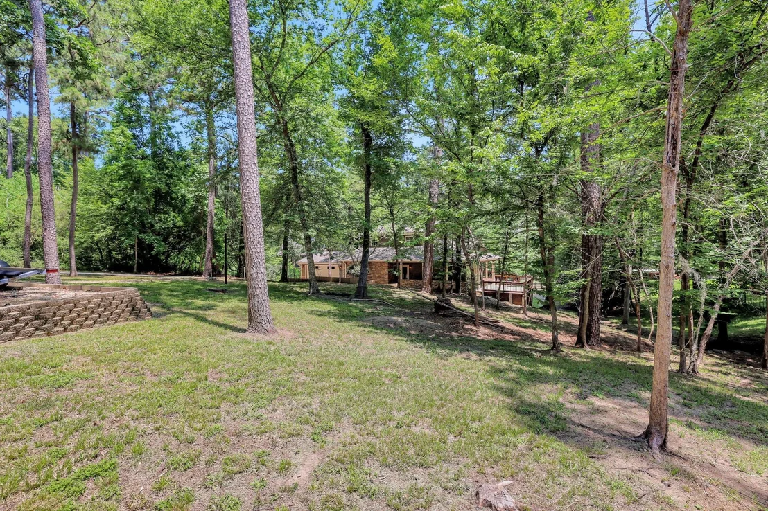 Photo of 81 Baron Drive