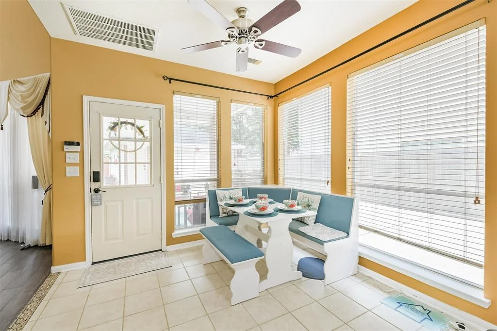 Photo of 9127 Memorial Valley Drive