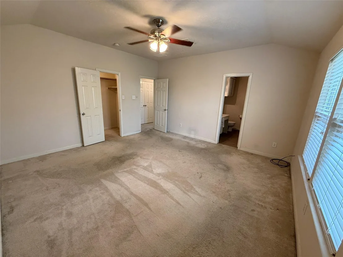 Photo of 9410 Castlegap Drive