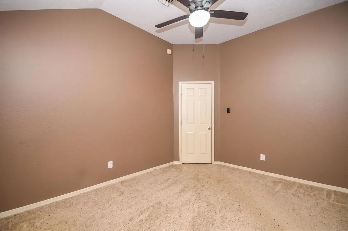 Photo of 205 Rustic Oaks Drive