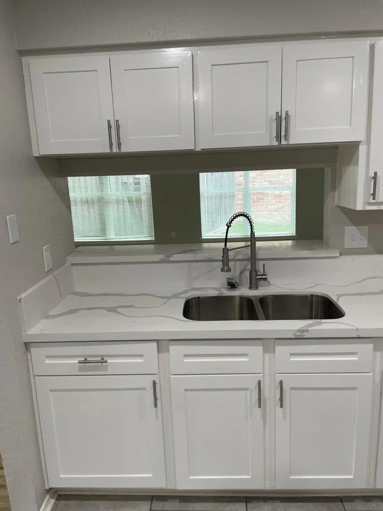Photo of 7311 Postwick Court