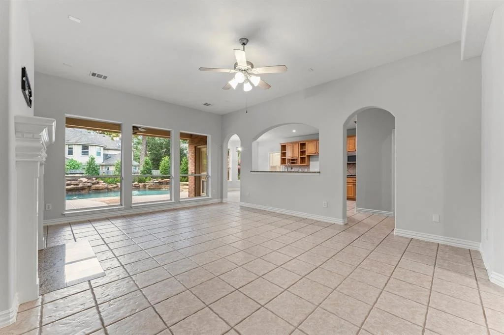 Photo of 138 Cezanne Woods Place