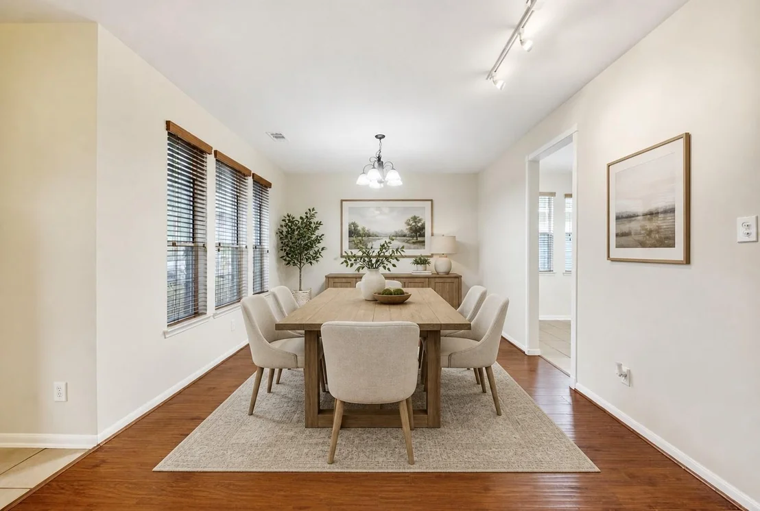 Photo of 11630 Forest Wind Lane