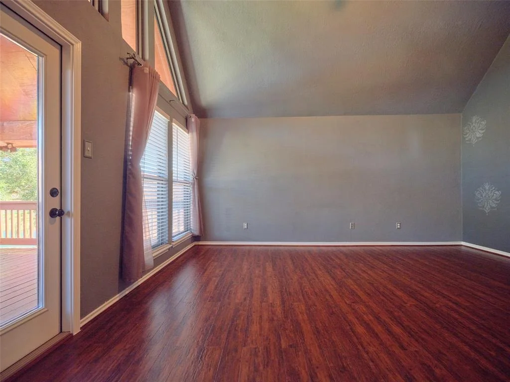 Photo of 5140 Baker Road