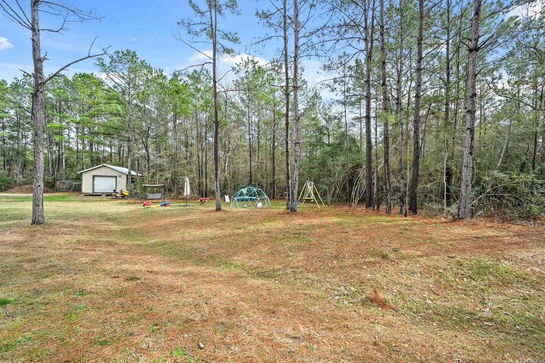 Photo of 6026 Carter Road