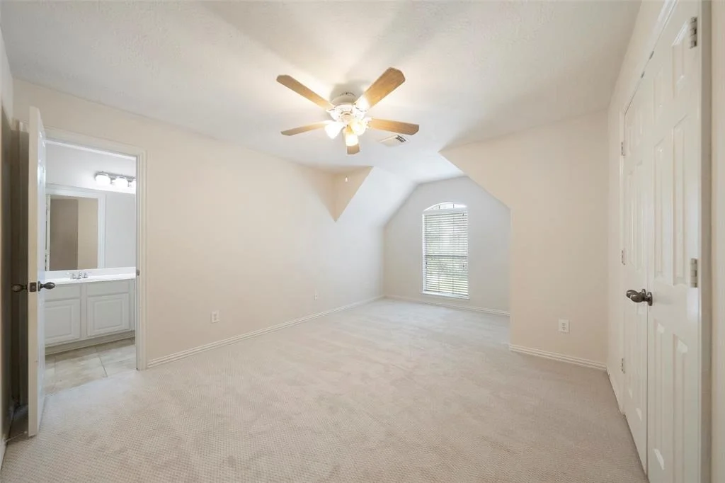Photo of 23 Frontera Circle