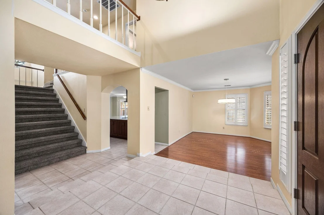 Photo of 12422 Millvan Drive