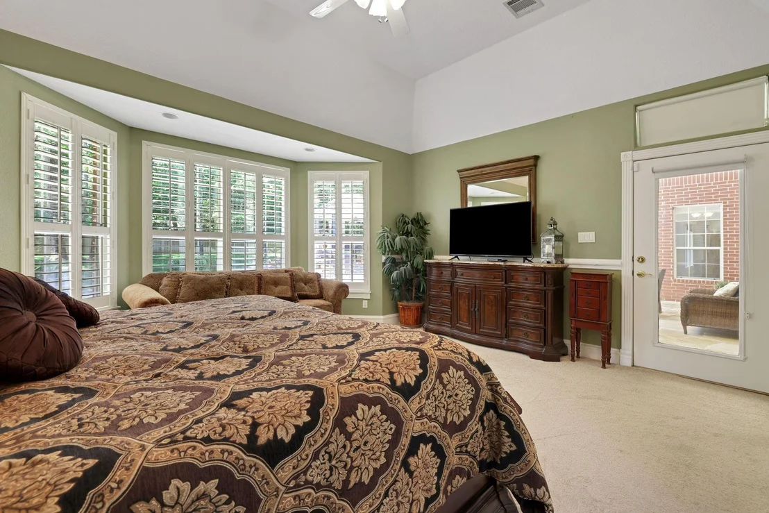 Photo of 601 Lake Grove Drive
