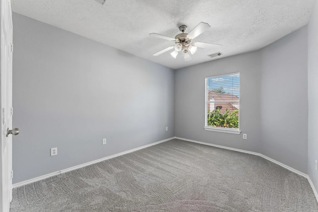 Photo of 6443 Bright Falls Lane