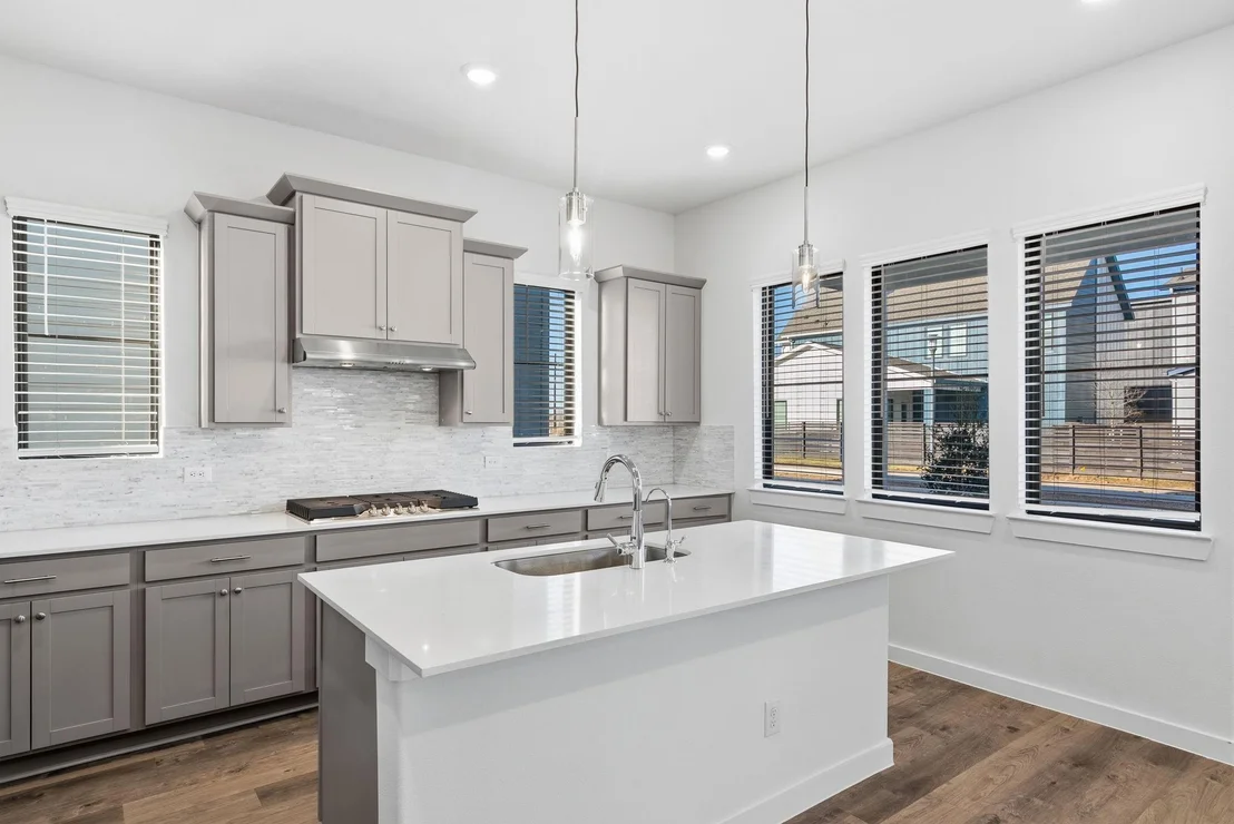 Photo of 3343 Serenity Lane