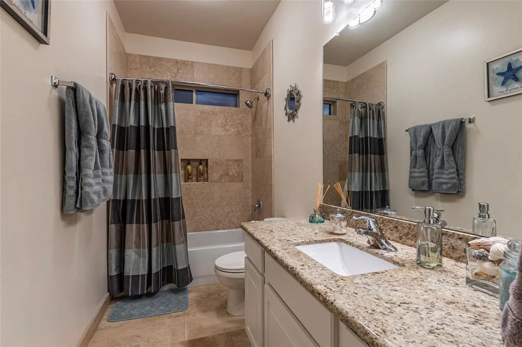 Photo of 2417 Piney Point Drive