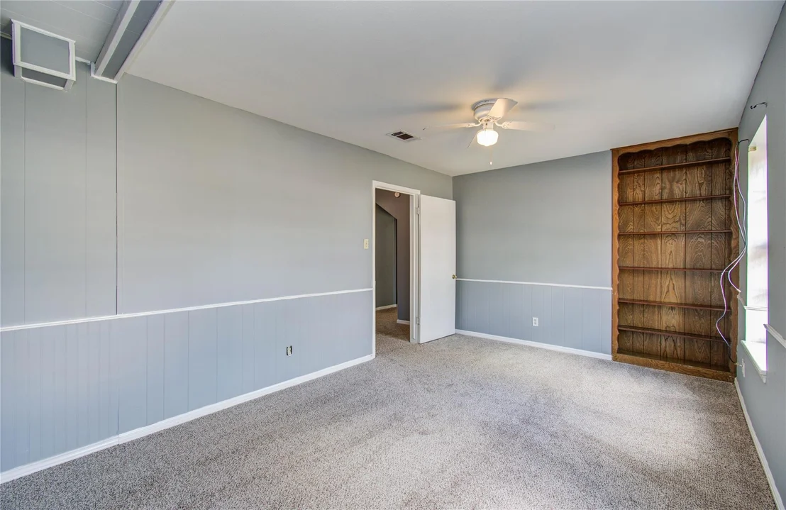 Photo of 1011 Manatee Lane