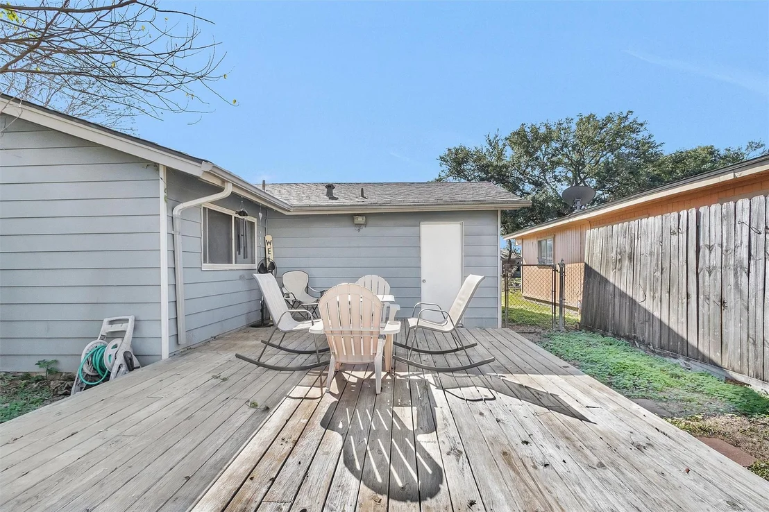 Photo of 3803 Ramsey Drive