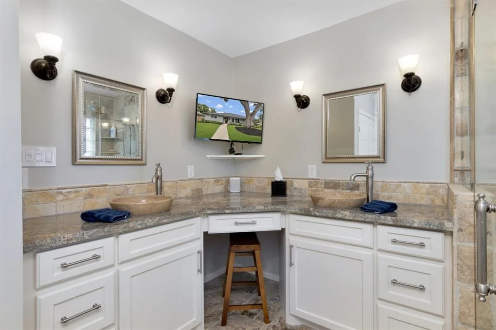 Photo of 11015 Atwell Drive