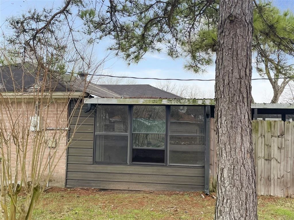 Photo of 319 N 9th Street