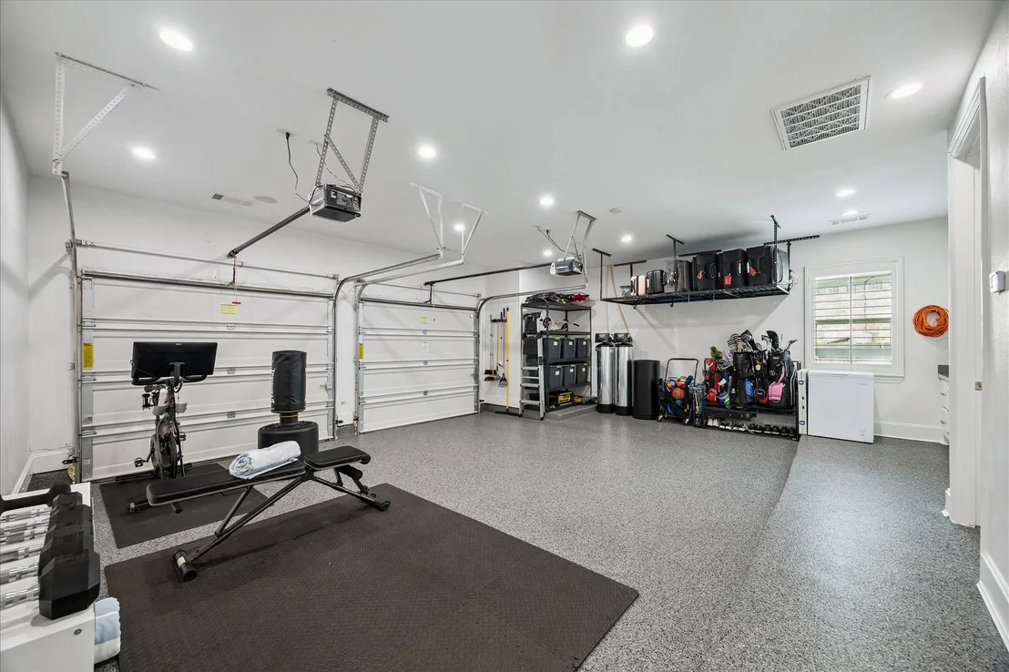 Photo of 2807 Mayfield Ridge Lane