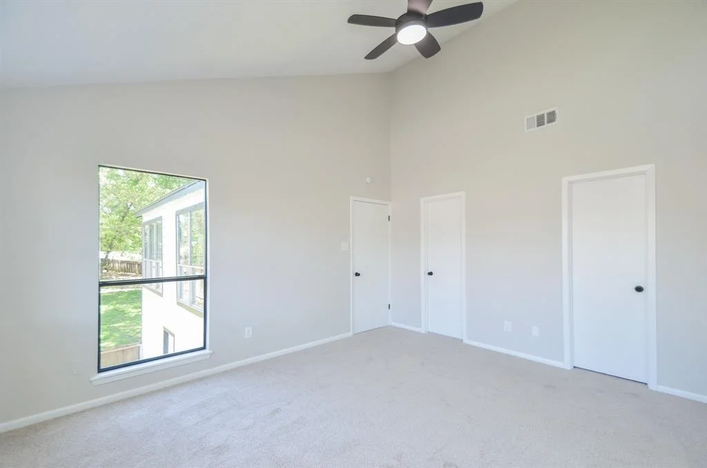 Photo of 106 Magnolia Lane