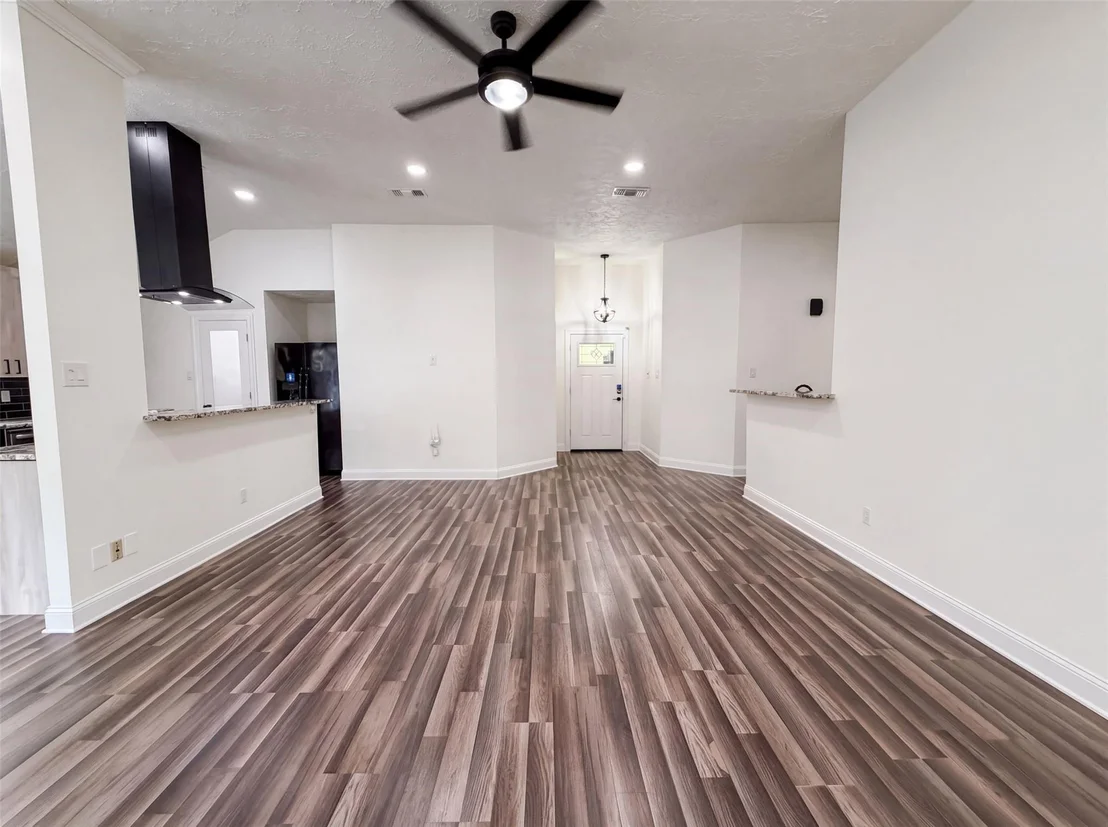 Photo of 4011 Hunnington Drive