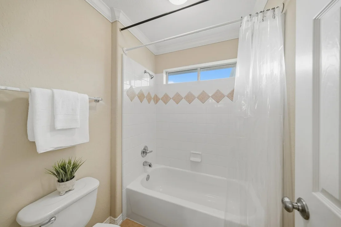 Photo of 2107 Upland Shadows Drive