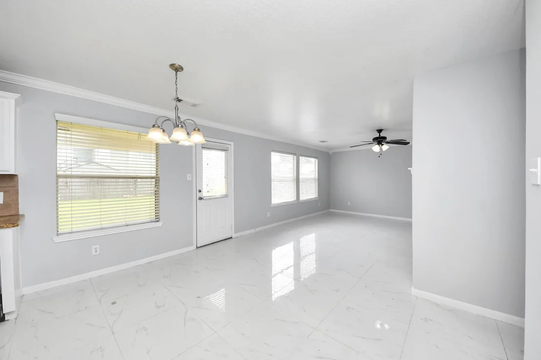 Photo of 2406 Gwenfair Drive